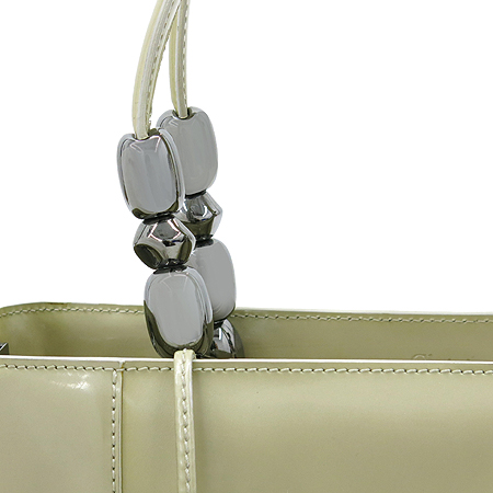 Dior(ũ����î���) �ǹ� ��Ż �ΰ� ���̴�Ʈ ���� ������ ��Ʈ�� �̹���3 - ���̺��� �߰���ǰ