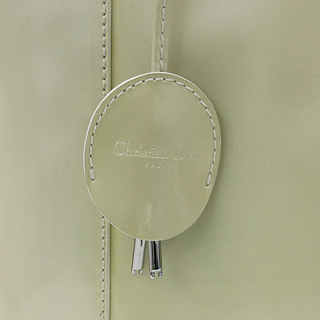 Dior(ũ����î���) �ǹ� ��Ż �ΰ� ���̴�Ʈ ���� ������ ��Ʈ�� �̹���4 - ���̺��� �߰���ǰ