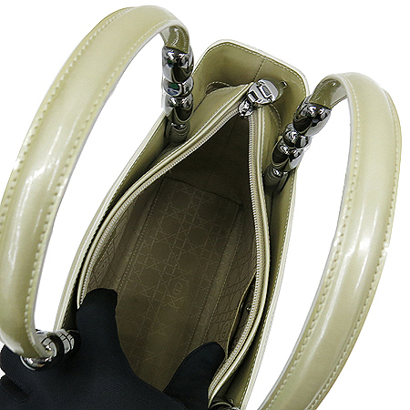 Dior(ũ����î���) �ǹ� ��Ż �ΰ� ���̴�Ʈ ���� ������ ��Ʈ�� �̹���6 - ���̺��� �߰���ǰ