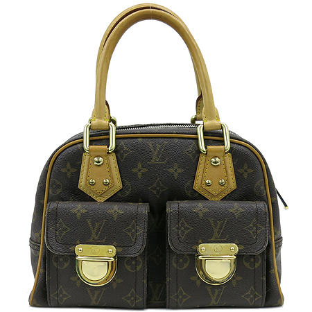 ���̺��� ����ź PM ��Ʈ�� 