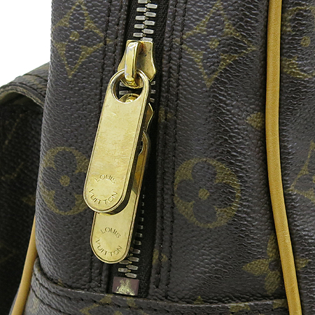 Louis Vuitton(���̺���) M40026 ���׷� ĵ���� ����ź PM ��Ʈ�� �̹���4 - ���̺��� �߰���ǰ