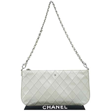 Chanel() ȭƮ īŲ  Ŀġ   ü 