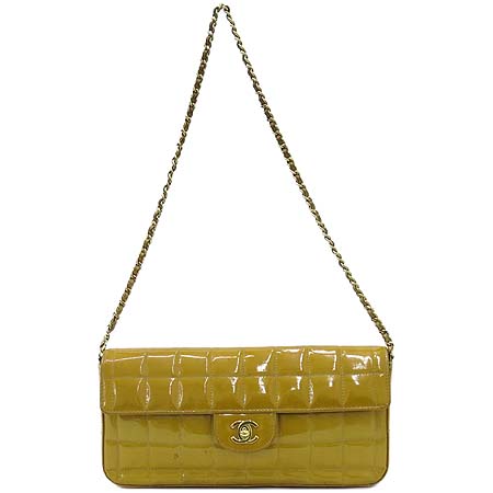 Chanel() ڹ ӽ͵ ̴Ʈ ΰ ü  []