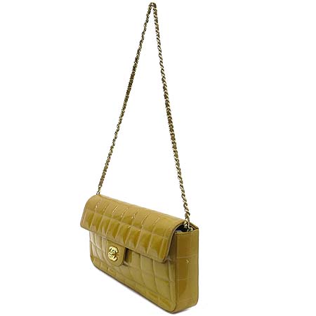 Chanel() ڹ ӽ͵ ̴Ʈ ΰ ü  [] ̹2 - ̺ ߰ǰ