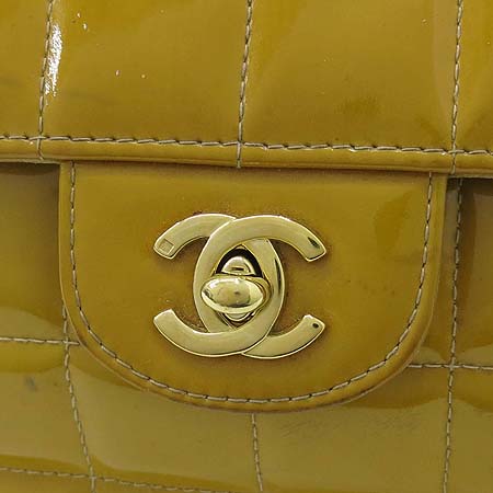 Chanel() ڹ ӽ͵ ̴Ʈ ΰ ü  [] ̹4 - ̺ ߰ǰ