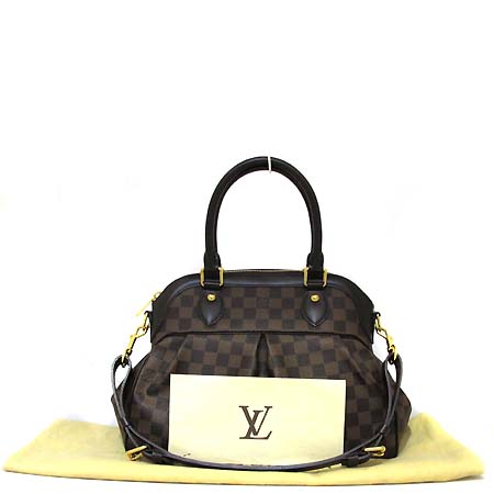 ���̺��� Ʈ���� PM 2-WAY 