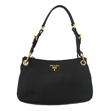 Prada(�����) BR4894 ����ΰ� ���� ���� ����� [�̾��������] �̹���2 - ���̺��� �߰���ǰ