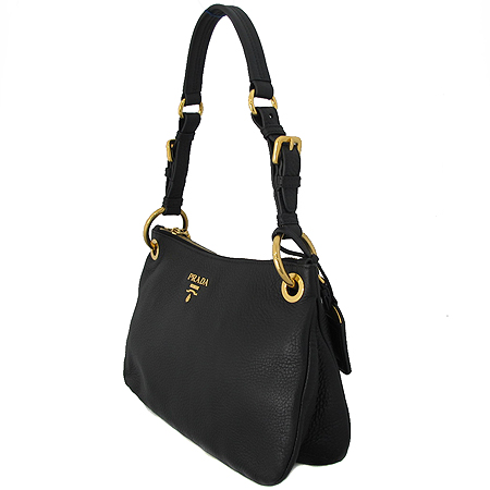 Prada(�����) BR4894 ����ΰ� ���� ���� ����� [�̾��������] �̹���3 - ���̺��� �߰���ǰ