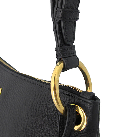 Prada(�����) BR4894 ����ΰ� ���� ���� ����� [�̾��������] �̹���4 - ���̺��� �߰���ǰ