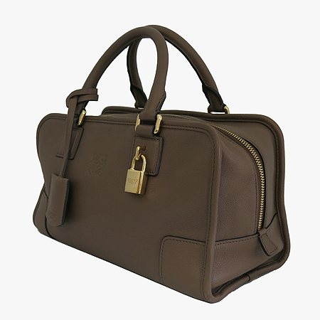 Loewe(�ο���) �Ƹ����� �ΰ� �׷��� ���� ��Ʈ�� [�ϻ����] �̹���3 - ���̺��� �߰���ǰ