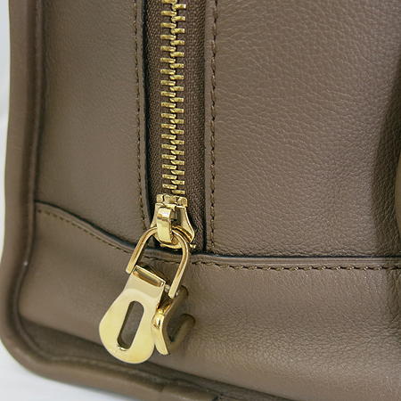 Loewe(�ο���) �Ƹ����� �ΰ� �׷��� ���� ��Ʈ�� [�ϻ����] �̹���4 - ���̺��� �߰���ǰ