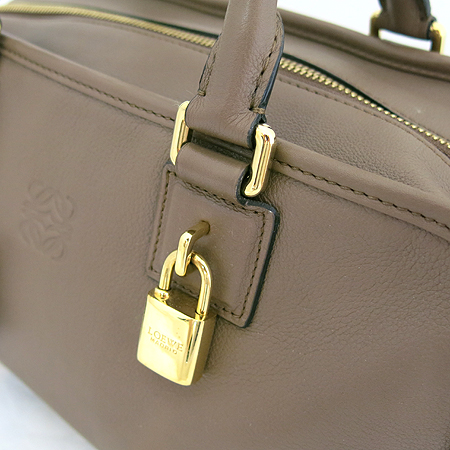 Loewe(�ο���) �Ƹ����� �ΰ� �׷��� ���� ��Ʈ�� [�ϻ����] �̹���5 - ���̺��� �߰���ǰ