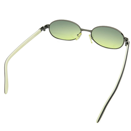 Loewe(�ο���) SLW022  ��ƿ ������ ���۶� �̹���4 - ���̺��� �߰���ǰ