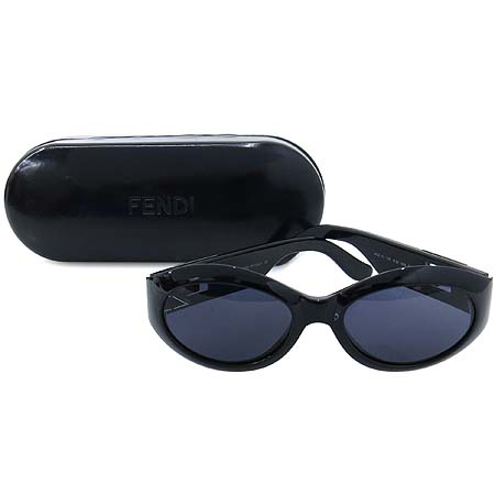 ���  ���۶�