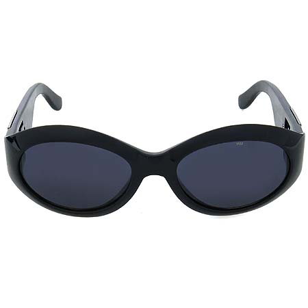 Fendi(���) SL7548 ���� ���� FF�ΰ� ��� ���۶� �̹���3 - ���̺��� �߰���ǰ