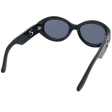 Fendi(���) SL7548 ���� ���� FF�ΰ� ��� ���۶� �̹���4 - ���̺��� �߰���ǰ