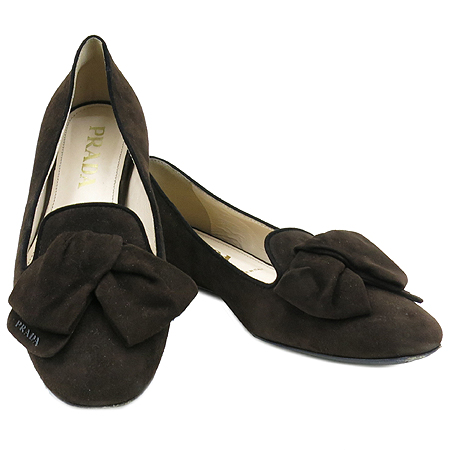 Prada(�����) 1S870D ���� ��� ���� �����̵� �÷� ������ ���� [�б�������] �̹���2 - ���̺��� �߰���ǰ