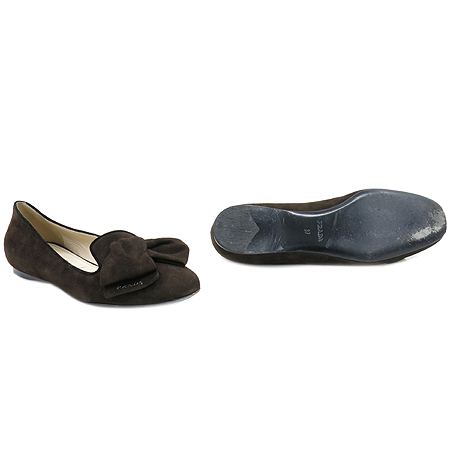 Prada(�����) 1S870D ���� ��� ���� �����̵� �÷� ������ ���� [�б�������] �̹���3 - ���̺��� �߰���ǰ