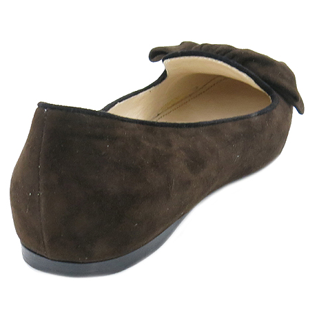 Prada(�����) 1S870D ���� ��� ���� �����̵� �÷� ������ ���� [�б�������] �̹���5 - ���̺��� �߰���ǰ