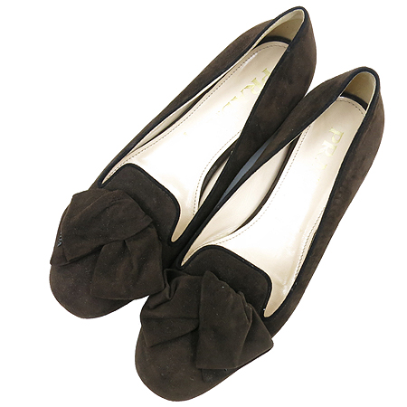 Prada(�����) 1S870D ���� ��� ���� �����̵� �÷� ������ ���� [�б�������] �̹���6 - ���̺��� �߰���ǰ