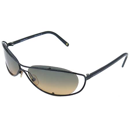 Chanel(����) 4020 ���� ���۶� �̹���2 - ���̺��� �߰���ǰ