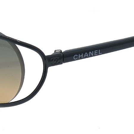 Chanel(����) 4020 ���� ���۶� �̹���5 - ���̺��� �߰���ǰ