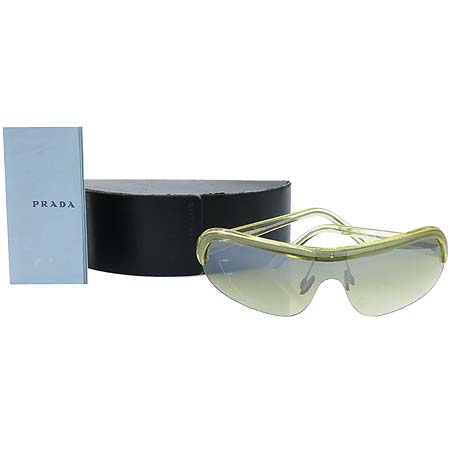 �����  ���۶�