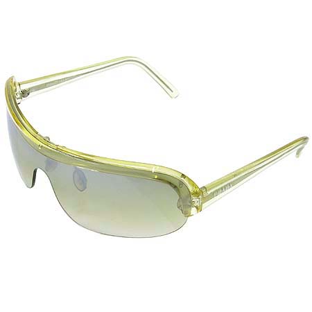 Prada(�����)  SPR06C ������ ���� ���۶� �̹���2 - ���̺��� �߰���ǰ