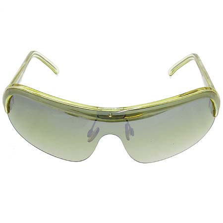 Prada(�����)  SPR06C ������ ���� ���۶� �̹���3 - ���̺��� �߰���ǰ