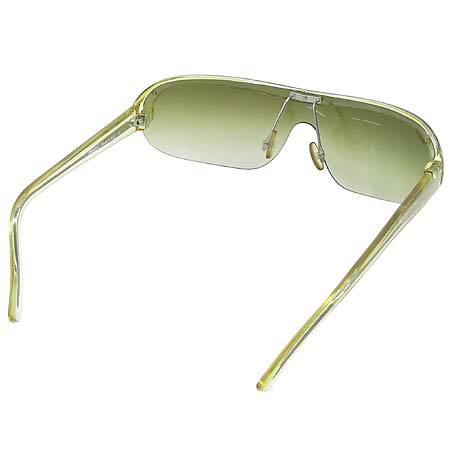 Prada(�����)  SPR06C ������ ���� ���۶� �̹���4 - ���̺��� �߰���ǰ