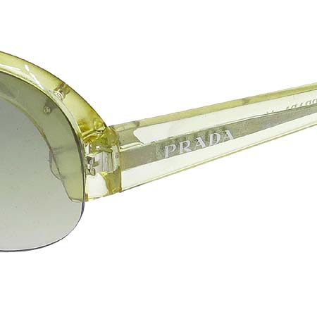 Prada(�����)  SPR06C ������ ���� ���۶� �̹���5 - ���̺��� �߰���ǰ