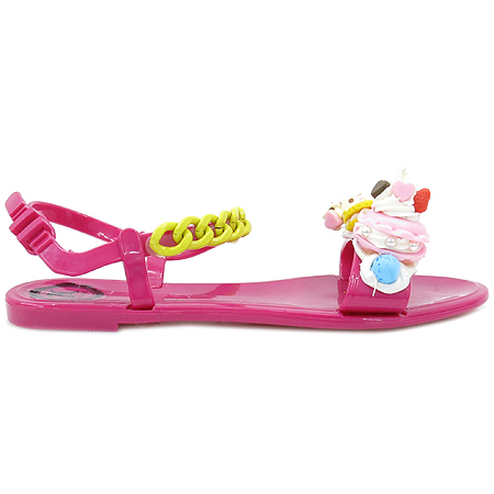 KOLLAGE(�ö���) ��ũ ���� Ǫ����� ��������� �̹���3 - ���̺��� �߰���ǰ