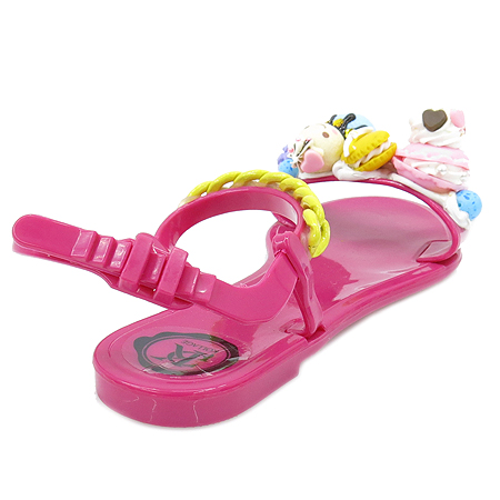 KOLLAGE(�ö���) ��ũ ���� Ǫ����� ��������� �̹���4 - ���̺��� �߰���ǰ