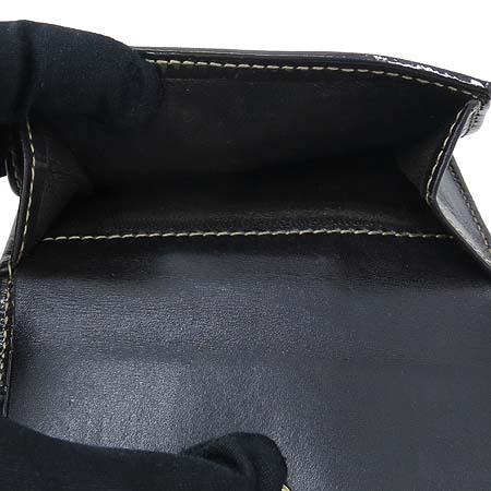 Gucci(����) 212091 GG �ΰ� PVC ������ [��������] �̹���6 - ���̺��� �߰���ǰ