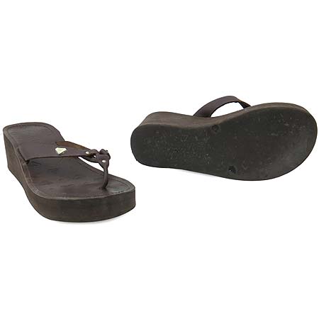 ROXY(�Ͻ�) ������ �ɸ� ���� �̹���2 - ���̺��� �߰���ǰ