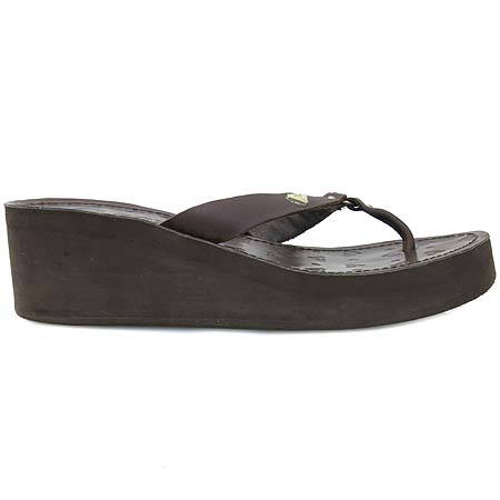 ROXY(�Ͻ�) ������ �ɸ� ���� �̹���3 - ���̺��� �߰���ǰ