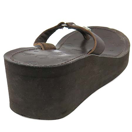 ROXY(�Ͻ�) ������ �ɸ� ���� �̹���4 - ���̺��� �߰���ǰ