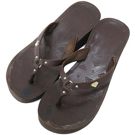 ROXY(�Ͻ�) ������ �ɸ� ���� �̹���5 - ���̺��� �߰���ǰ