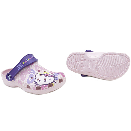 CROCS (ũ�Ͻ�) ��ũ ���� ���ŰƼ���� �Ƶ������ �̹���2 - ���̺��� �߰���ǰ