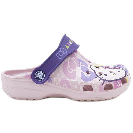CROCS (ũ�Ͻ�) ��ũ ���� ���ŰƼ���� �Ƶ������ �̹���3 - ���̺��� �߰���ǰ