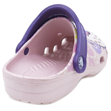 CROCS (ũ�Ͻ�) ��ũ ���� ���ŰƼ���� �Ƶ������ �̹���4 - ���̺��� �߰���ǰ