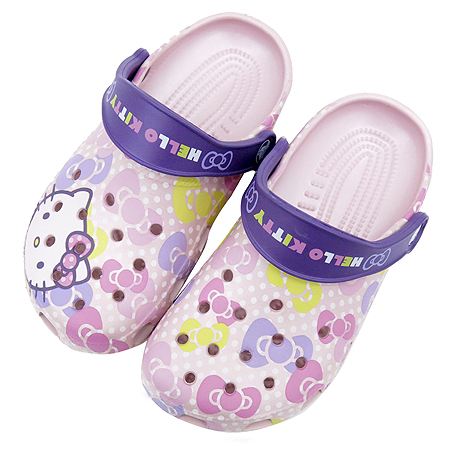 CROCS (ũ�Ͻ�) ��ũ ���� ���ŰƼ���� �Ƶ������ �̹���5 - ���̺��� �߰���ǰ