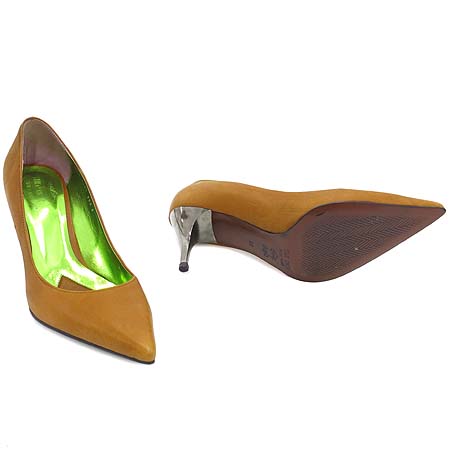 The Shoe (�� ��) ������ ���� ���� ������ ���� �̹���3 - ���̺��� �߰���ǰ