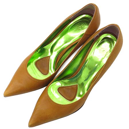 The Shoe (�� ��) ������ ���� ���� ������ ���� �̹���6 - ���̺��� �߰���ǰ