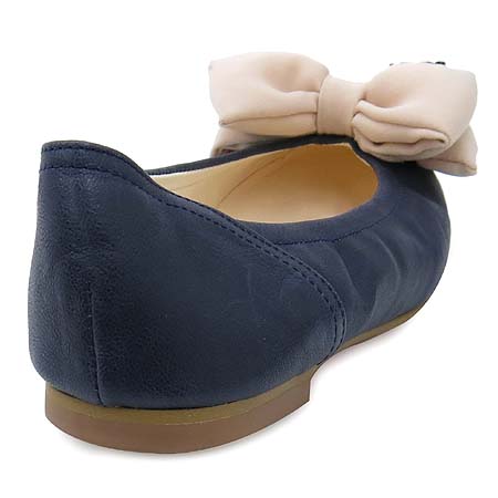 BABARA(�ٹٶ�) ���̺񷹴� ������ ������� �÷����� �̹���4 - ���̺��� �߰���ǰ