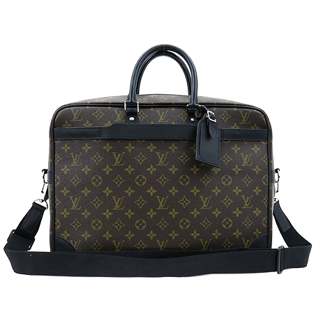 Louis Vuitton(̺) M40224 ׷ ĵ ī  ťƮ  GM Ʈ+Ʈ [õ]