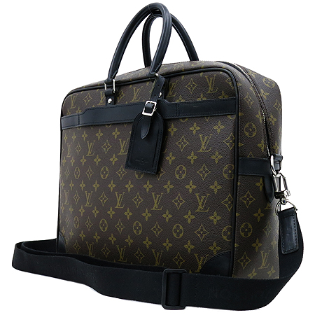 Louis Vuitton(̺) M40224 ׷ ĵ ī  ťƮ  GM Ʈ+Ʈ [õ] ̹2 - ̺ ߰ǰ