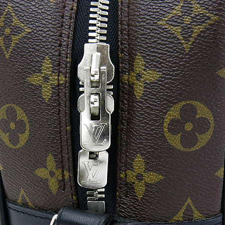 Louis Vuitton(̺) M40224 ׷ ĵ ī  ťƮ  GM Ʈ+Ʈ [õ] ̹4 - ̺ ߰ǰ