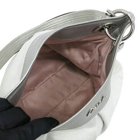 Coach(��ġ) F17605 ���� �ΰ� ��� ��Ż�� ���� ����� + ũ�ν� ��Ʈ�� �̹���5 - ���̺��� �߰���ǰ