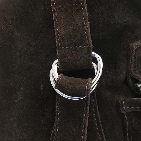 Vivienne_Westwood(���� ����Ʈ���) �ǹ� ��Ż ORB �ΰ� ���� �����̵� ���� ����� �̹���3 - ���̺��� �߰���ǰ